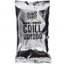 Grillkrydda storpack – 46% rabatt