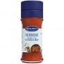 Kryddblandning Berbere – 54% rabatt