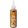 Topping Kola 150ml – 60% rabatt