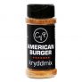 Kryddmix "American Hamburger" 87g – 25% rabatt