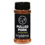 Kryddmix "Pulled Pork" 85g – 50% rabatt