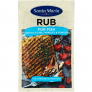 Kryddmix Rub Fish – 33% rabatt