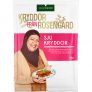 Kryddblandning "Sju Kryddor" 30g – 61% rabatt