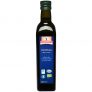 Olivolja Extra Virgin 500ml – 44% rabatt
