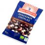 Eko Snacksmix Choklad – 47% rabatt