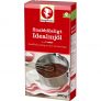 Idealmjöl "Snabblösligt" 500g – 75% rabatt