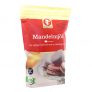 Mandelmjöl 250g – 24% rabatt