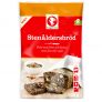 Bakmix Stenåldersbröd – 26% rabatt