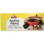 Kycklingbuljong – 33% rabatt