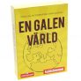 En Galen Värld – 69% rabatt