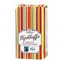 Kaffe "Kyrkkaffe" 450g – 41% rabatt