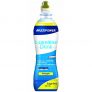 L-Karnitindryck "Pineapple" 500ml – 67% rabatt