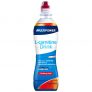 L-karnitindryck ”Cranberry & Acai” 500ml – 67% rabatt