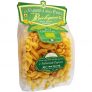 Eko Pasta Capresi – 26% rabatt