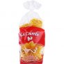 Äggpasta Nids 250g – 50% rabatt