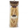 Pasta Pettigile Tryffel – 26% rabatt