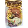 Pasta Fidanzati Tricolor – 26% rabatt