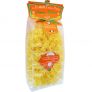 Pasta Fusilloni Glutenfri – 26% rabatt