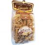 Pasta Fusilloni – 26% rabatt