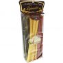 Pasta Tricolore – 26% rabatt