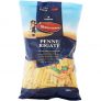 Penne Rigate – 14% rabatt