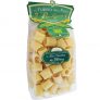 Eko Pasta Mezzi Paccheri – 26% rabatt