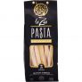 Pasta "Pappardelle" 500g – 51% rabatt