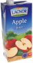 Juice Äpple – 33% rabatt