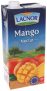 Juice Mango – 33% rabatt