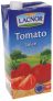 Juice Tomat – 33% rabatt