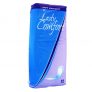 Bindor "Lady Comfort" – 50% rabatt