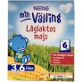 Majsvälling Låglaktos – 45% rabatt