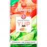 YUP Mix Strawberry Lime & Sour Peach – 25% rabatt