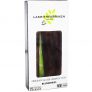 Liquorice Sticks Milk Chocolate & Blueberry 45g – 29% rabatt