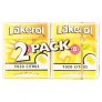 Pastiller Yuzu & Citrus 2 x 25g – 47% rabatt