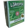 Läkerol Eucalyptus – 49% rabatt