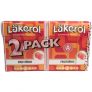 Läkerol frutinho 2-Pack – 41% rabatt