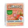 Läkerol Raspberry Lemongrass – 39% rabatt