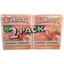 Läkerol Ras & Lemongrass 2-Pack – 41% rabatt