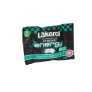 Läkerol Xtreme Energy green – 84% rabatt