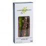 Lakritssticks Mjölkchoklad & Rostad Majs 45g – 43% rabatt