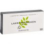 Lakrits "Salmiak Dusted" 40g – 60% rabatt