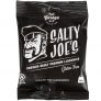 Salty Joe’s – 24% rabatt
