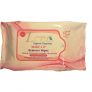 Make up remover wipes – 50% rabatt