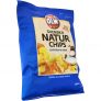 Naturchips sourcream & onion – 60% rabatt