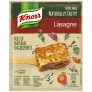 Kryddmix Lasagne – 41% rabatt