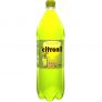 Läsk "Citronil" 1,5l – 47% rabatt