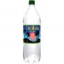 Läsk "Coco Bahia" 1,5l – 52% rabatt