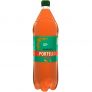 Läsk "Portello" 1,5l – 52% rabatt