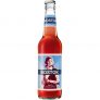 Läsk Fruktjuice "Date & Pomegranate" 33cl – 40% rabatt